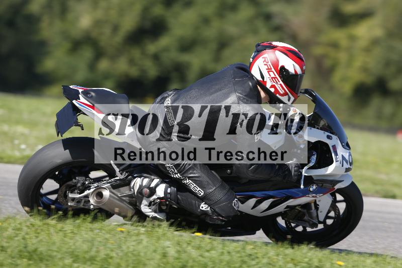 /54 19.09.2025 Speer Racing ADR/Gruppe rot/707